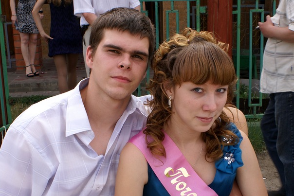 Игорь Матвеев фото №17