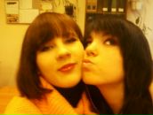 Фотография Аракчеевой Анастасии