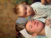 Фотография Котова Игорька