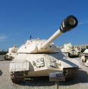 Дмитрий Рябцев фотография #14 (источник - https://vk.com/id4923600)