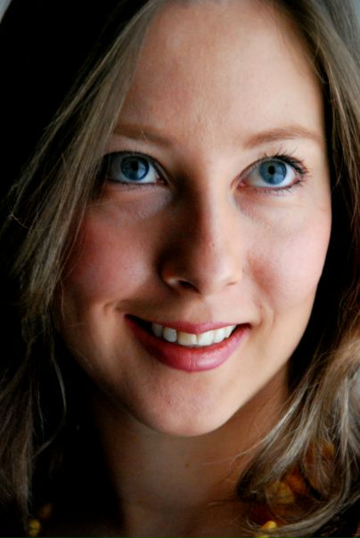 №2, Svetlana Kranish, 43 года, Rockford №2, Svetlana Kranish, 43 года, Rockford