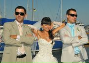 Вера Козарь фотография #13 (источник - https://vk.com/id8847534)