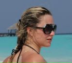 Фотография Madyshina Victoriya