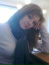 Жанна Потокі фотография #43 (источник - https://vk.com/id51243037)
