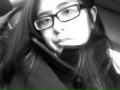 Zamira _____ фотография #1