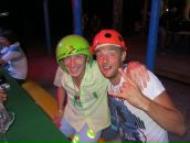 Фотография Сараева Дениса