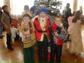 Маркіян Ракочий фотография #41 (источник - https://vk.com/id43285859)