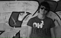 Фотография Парамонова Саши