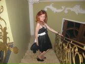 Юлія Носкова фотография #27 (источник - https://vk.com/id13698541)