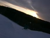 Фотография Зенина Александра