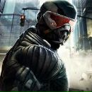 Жорік Бусленко фотография #21 (источник - https://vk.com/id272306450)