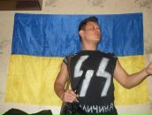 Олекса Ліштаба фотография #40 (источник - https://vk.com/id67920928)