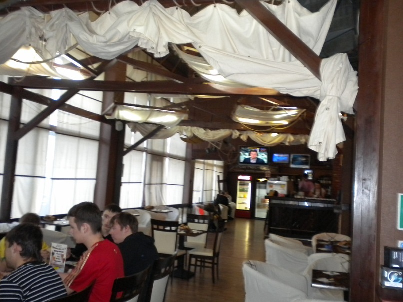 Игорь Келейников фотография #26