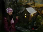 Софійка Попович фотография #2 (источник - https://vk.com/id162772022)