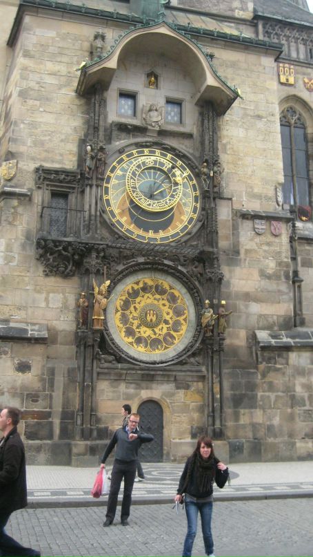 Игорь Магар фотография #28