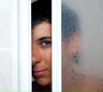 Фотография Веденеева Евгения