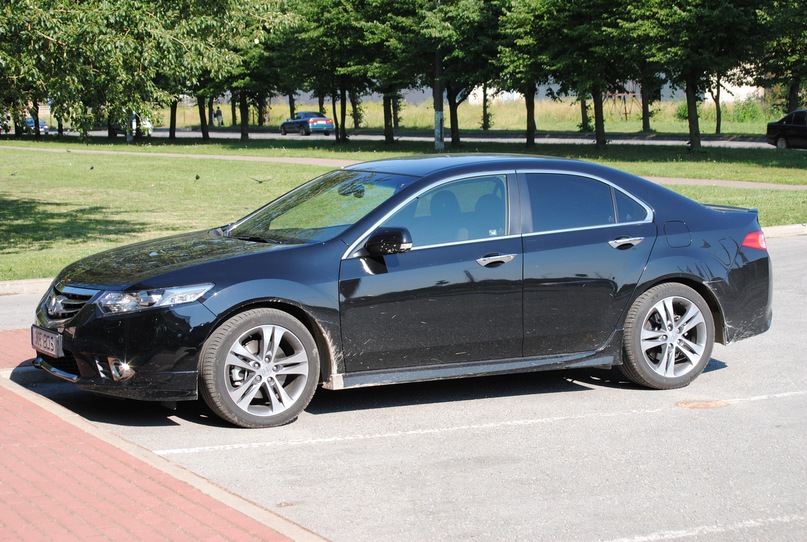 Marko Pilder фотография #37