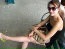 Фотография Сушков Денис