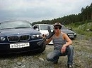 Ваня Білей фотография #25 (источник - https://vk.com/id140445751)