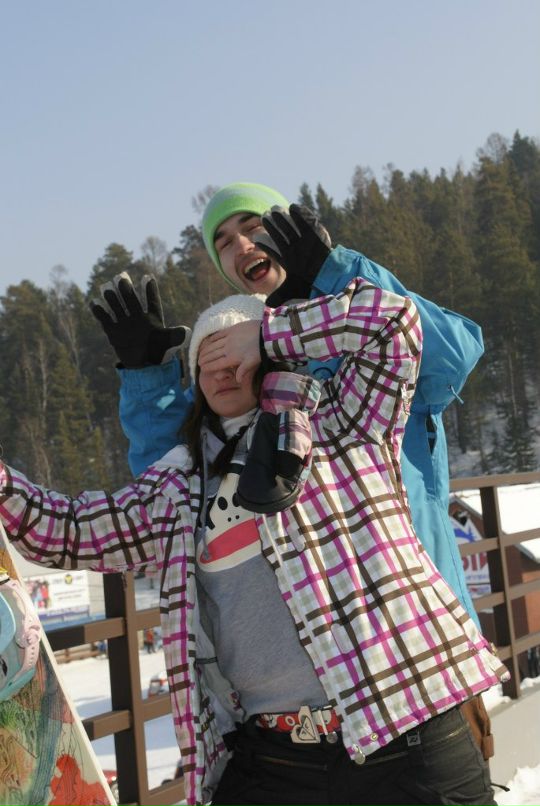 Руслан Пушкин фотография #47