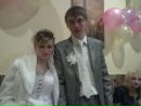 Іннусік Головко фотография #32 (источник - https://vk.com/id66977743)