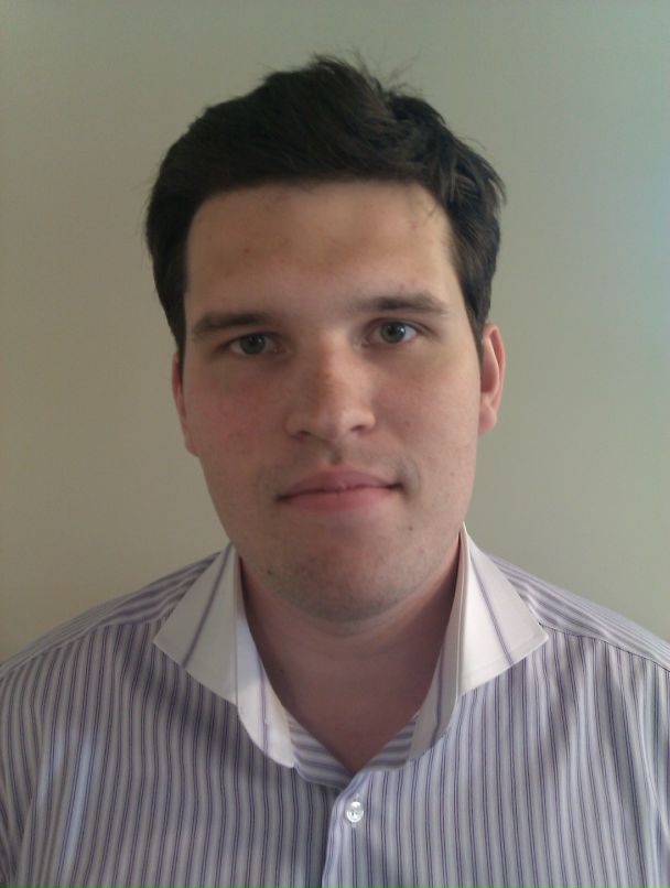 Дмитрий Моцкало фотография #40