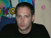 Фотография Ферафонтова Михаила