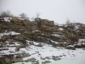 Вадім Варич фотография #41 (источник - https://vk.com/id58604917)