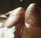 Фотография Носаревой Екатерины