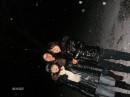 Andriy Dub _i like dnb and teckto фотография #5 (источник - https://vk.com/id75000861)