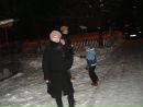 Андрій Клітний фотография #23 (источник - https://vk.com/id90339024)