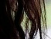 Кароліна Karolina фотография #43 (источник - https://vk.com/id25867737)