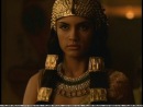 Фотография Cleopatra Anna