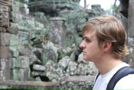 Фотография Коробова Павла