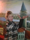 Светлана Татоглу фотография #39 (источник - https://vk.com/id53669251)