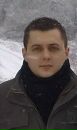 Фотография Mladen Susljik
