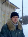 Діма Шило фотография #37 (источник - https://vk.com/id28775833)