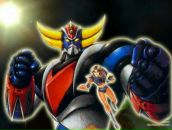 Фотография Острешко Михаила