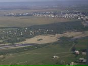 Вася Дідушко фотография #25 (источник - https://vk.com/id51209908)