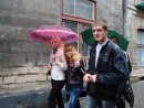 Іван Ходорівський фотография #19 (источник - https://vk.com/id125228259)