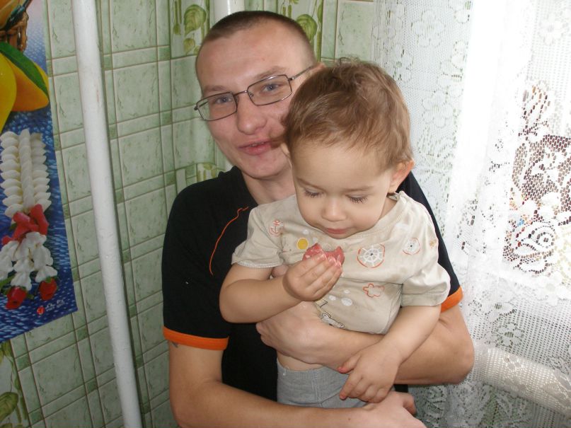 Jon Kornev фотография #33