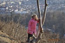 Ліза Чала фотография #12 (источник - https://vk.com/id150760350)