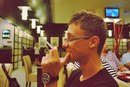 Игорь Степанов фотография #13 (источник - https://vk.com/id25915356)