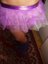 Αнтонина Κорнилова фотография #36 (источник - https://vk.com/id53463143)