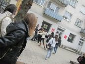 Шунічка Емочка фотография #19 (источник - https://vk.com/id16277177)