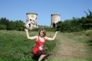 Надія Качмар-Завальницька фотография #27 (источник - https://vk.com/id48829703)