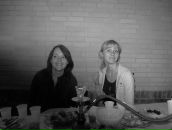 Ріта Долгова фотография #11 (источник - https://vk.com/id12069430)