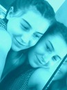 Vitka ♥ ♥ ♥ бла-бла-бла ♥ ♥ ♥ фотография #8 (источник - https://vk.com/id139235735)