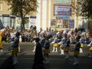 Жук Ніка фотография #31 (источник - https://vk.com/id139244734)