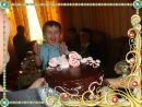 Фотография Налбандян Розы